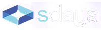 SDAYA Logo